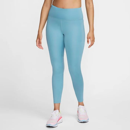 NIKE FAST
