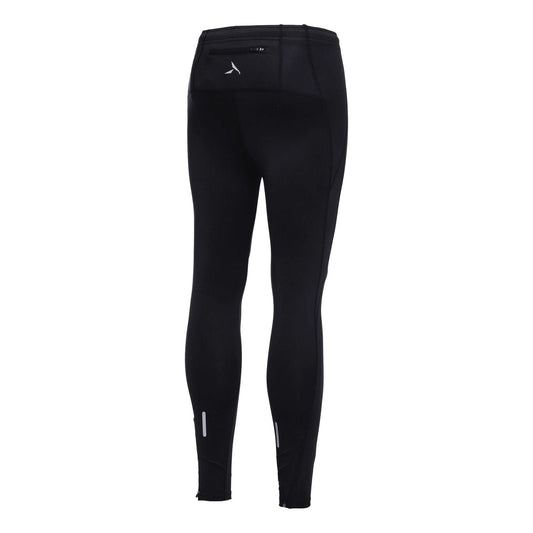 NEO FLYWEIGHT TIGHT