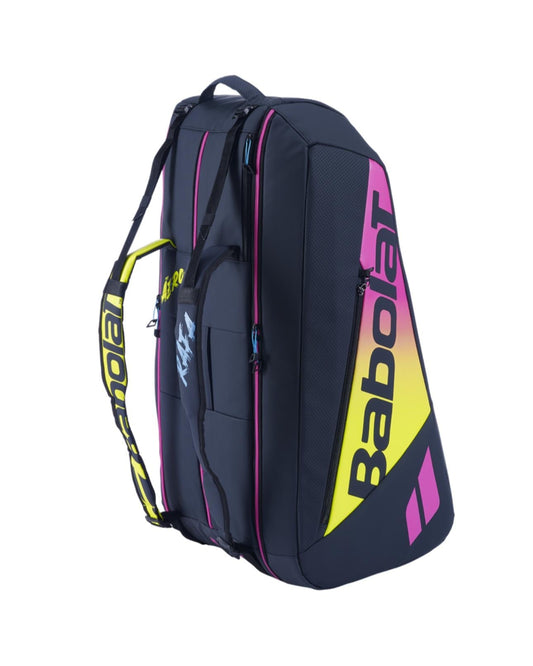 BABOLAT PURE TAFA 12R